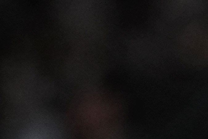 El alto precio de la insulina ha obligado a diabéticos a racionar el medicamento.