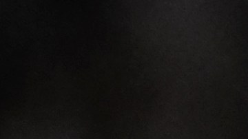 El alto precio de la insulina ha obligado a diabéticos a racionar el medicamento.