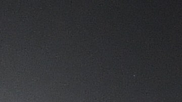 Hirving Lozano, delantero del Napoli de la Serie A.