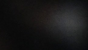 Durant lleva 4 partidos como jugador de los Suns.