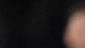 Hirving Lozano, delantero mexicano del Napoli.