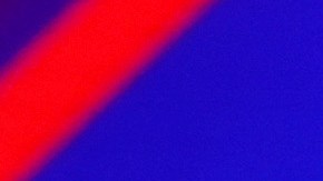 Donald Trump clausuró la Conferencia de Acción Política Conservadora (CPAC).