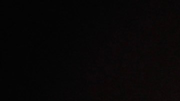 LAS VEGAS, NEVADA - MARCH 04: Alexa Grasso of Mexico reacts to her win over Valentina Shevchenko of Kyrgyzstan in the UFC flyweight championship fight during the UFC 285 event at T-Mobile Arena on March 04, 2023 in Las Vegas, Nevada. (Photo by Chris Graythen/Getty Images)