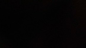 Alexa Grasso, después de ganar el título mundial.