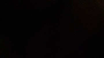 Alexa Grasso, después de ganar el título mundial.