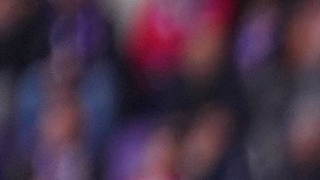 Cesar Montes, jugador mexicano del Espanyol de España.