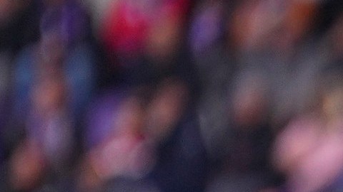 Cesar Montes, jugador mexicano del Espanyol de España.