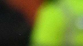 Manchester United tras la goleada recibida ante Liverpool en Premier League.