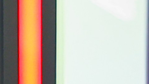 Max Verstappen en el GP de Baréin.