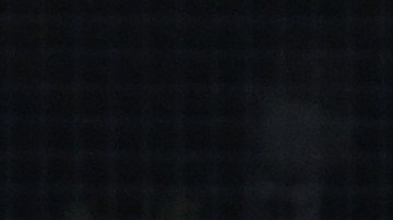 Ohtani será el abridor del primer juego.