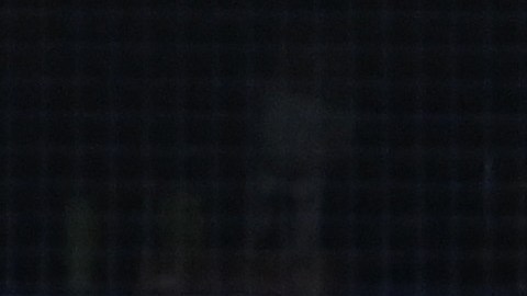 Ohtani será el abridor del primer juego.