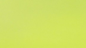 Diego Cocca en el entrenamiento de la Selección de México.