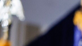 El expresidente Donald Trump afirma que la investigación en su contra en Nueva York es "cacería de brujas".