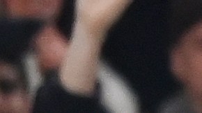 Kai Havertz y el Chelsea celebrando gol ante Dortmund en Champions.