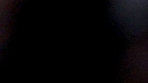 Luka Doncic deberá pagar 35,000 dólares.