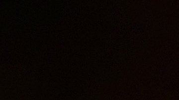 Pau Gasol no puede contener las lágrimas durante la ceremonia de los Lakers en su honor.