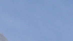 TWIN PEAKS, CALIFORNIA - MARCH 08: Residents shovel snow from in front of a church after a series of winter storms dropped more than 100 inches of snow in the San Bernardino Mountains in Southern California on March 8, 2023 in Twin Peaks, California. According to the San Bernardino County Board of Supervisors, three people have been found dead after official welfare checks in the mountains since the historic storms began. Some residents were stranded in the area for more than ten days due to the snowfall while running low on food, supplies and medicine. (Photo by Mario Tama/Getty Images)