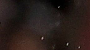 Thomas Müller y Lionel Messi.