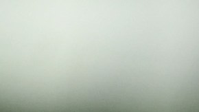 JT Realmuto con Estados Unidos en el Clásico Mundial de Béisbol.