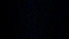 Nikki Haley continúa insistiendo en cambios a la Seguridad Social y a Medicare.