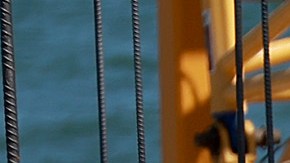 La Oficina de Estadísticas Laborales mostró que la economía agregó 311,000 empleos en febrero.