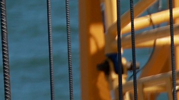 La Oficina de Estadísticas Laborales mostró que la economía agregó 311,000 empleos en febrero.