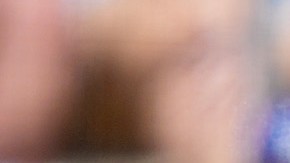 Mookie Betts en Spinrg Training.