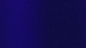 DeSantis habla con los votantes en Iowa State Fairgrounds el 10 de marzo de 2023 en Des Moines.