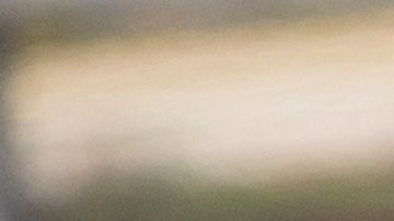 Espargaro sufrió una terrible caída.