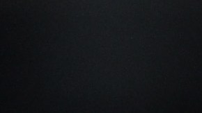 Julio Urías, lanzador mexicano en el Clásico Mundial de Béisbol.