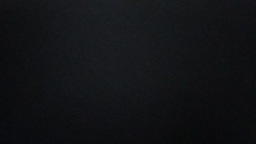 Julio Urías, lanzador mexicano en el Clásico Mundial de Béisbol.