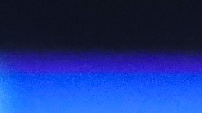 Jesús Corona en un partido con Cruz Azul.