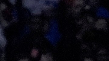 Stephen Curry con Golden State Warriors.