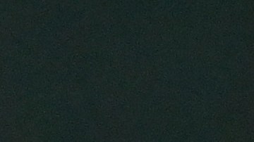 Ohtani terminó con promedio de .500 en la primera ronda.