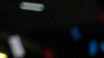 Gradas del San Mamés, casa del Athletic Club de Bilbao.