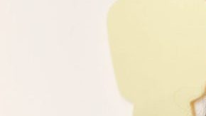 Valentina Paloma respondió a las críticas de sus detractores.