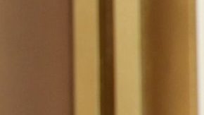 Guillermo del Toro dio un consejo a los cineastas latinos.