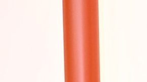 Salma Hayek, Valentina Paloma Pinault y Tess Bu Cuarón eligieron el color rojo para los Premios Oscar 2023.