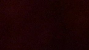 Del Toro ganó por Mejor Película Animada.