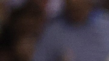 Joey Meneses con la Selección de México en el Clásico Mundial de Béisbol.