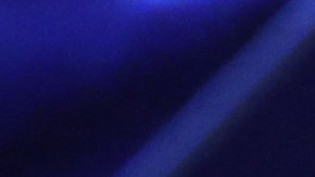 Un caso penal contra Donald Trump en Nueva York puede llegar a concluir pronto.