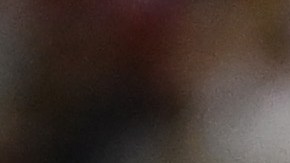 El pitcher estadounidense buscará derrotar al invicto de Venezuela.