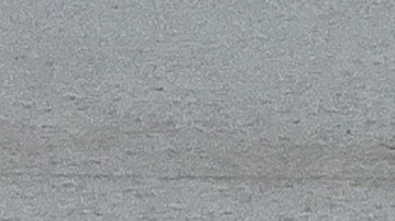 PAJARO, CALIFORNIA - MARCH 14: In an aerial view, floodwaters fill the streets on March 14, 2023 in Pajaro, California. Northern California has been hit by another atmospheric river that has brought heavy rains and flooding throughout the region. The town has been inundated with floodwaters since Saturday after a levee was breached along the Pajaro River. (Photo by Justin Sullivan/Getty Images)