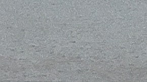 PAJARO, CALIFORNIA - MARCH 14: In an aerial view, floodwaters fill the streets on March 14, 2023 in Pajaro, California. Northern California has been hit by another atmospheric river that has brought heavy rains and flooding throughout the region. The town has been inundated with floodwaters since Saturday after a levee was breached along the Pajaro River. (Photo by Justin Sullivan/Getty Images)