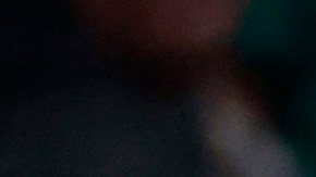 Alan Trejo es felicitado tras anotar la carrera del triunfo de México en la séptima entrada.