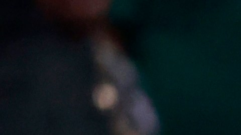 Alan Trejo es felicitado tras anotar la carrera del triunfo de México en la séptima entrada.