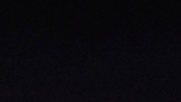 Randy Arozarena con México en el Clásico Mundial de Béisbol.