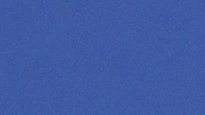 El presidente Biden presenta un ambicioso plan de gastos para el 2024. (Getty Images)