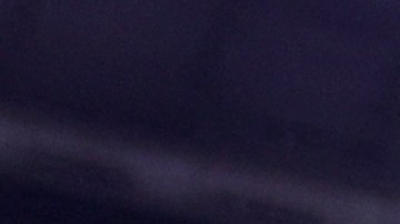 PHOENIX, ARIZONA - MARCH 15: Manager Benji Gil #30 and Jonathan Aranda #62 of Team Mexico acknowledge the crowd after Mexico beat Team Canada 10-3 during the World Baseball Classic Pool C game at Chase Field on March 15, 2023 in Phoenix, Arizona. (Photo by Chris Coduto/Getty Images)
