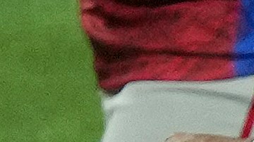 Edwin Díaz no jugará en 2023.